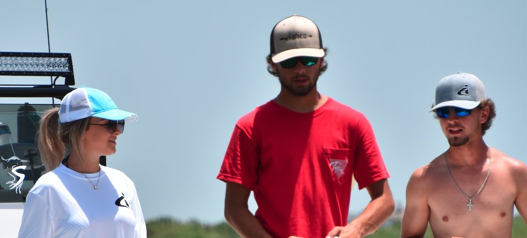 dEKE Hats – dEKE Country
